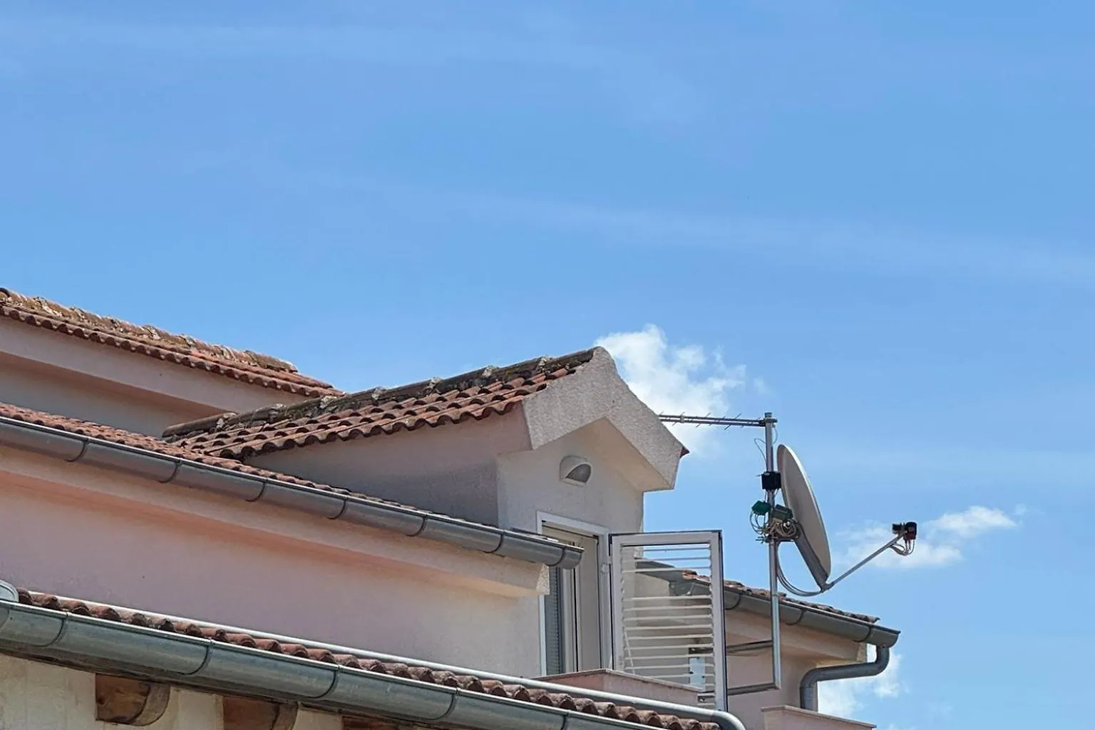 فيلا Family Friendly House With A Swimming Pool Gornje Rastane, Biograd - 24616 Donje Rastane كرواتيا