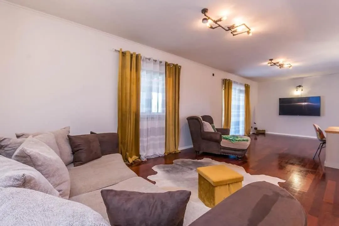 فيلا Family Friendly House With A Swimming Pool Gornje Rastane, Biograd - 24616 Donje Rastane 0*,