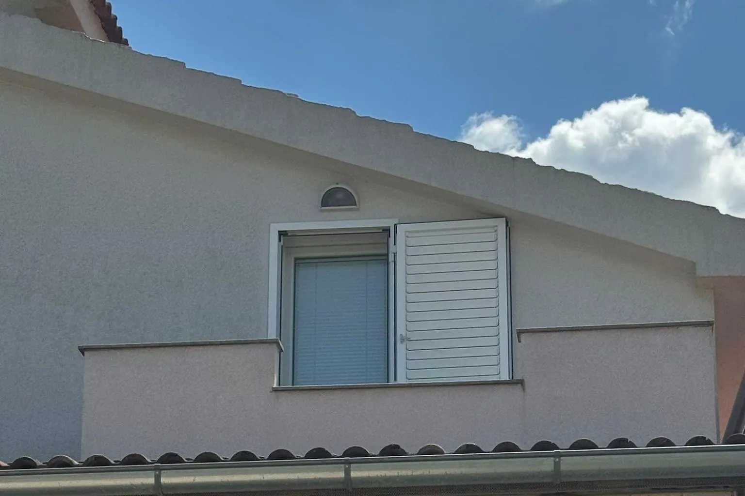 فيلا Family Friendly House With A Swimming Pool Gornje Rastane, Biograd - 24616 Donje Rastane 0*,  كرواتيا